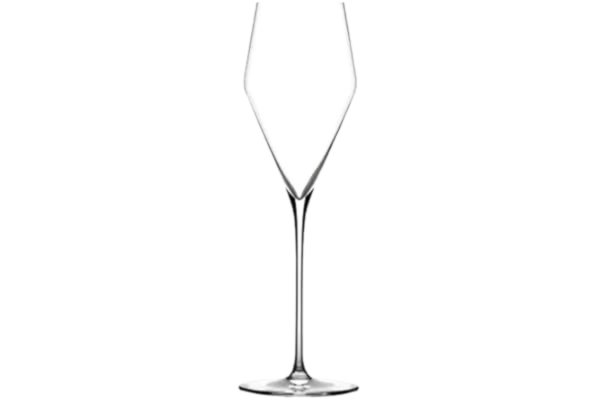Zalto  Denk konst champagneglas