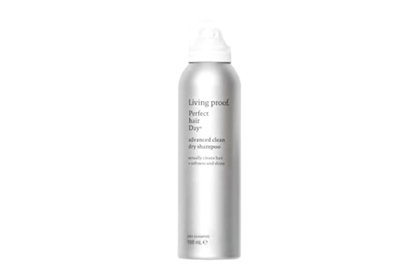 Living Proof  Perfect Hair Day™ Advanced Clean Dry schampo, 198 ml
