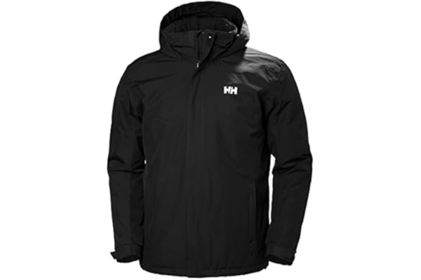 Helly Hansen 
