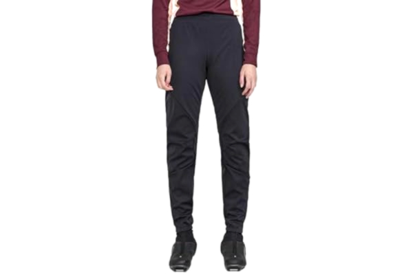 Craft  Core Nordic Training Fz Pants M