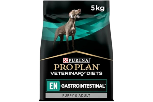 Purina Veterinary Diets  – produkt – 5 kg
