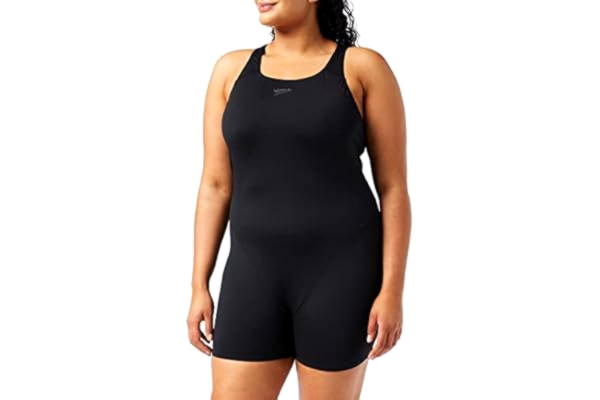 Speedo  Dam Eco Endurance+ Legsuit Legsuit
