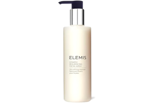 Elemis  Enzyme rengöringsgel [Misc. ], 1-pack (1 x 200 ml)