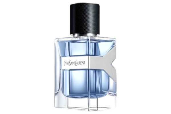Yves Saint Laurent  Y eau de toilette - 60 Ml