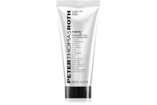 Peter Thomas Roth  FirmX Peeling Gel 100 ml