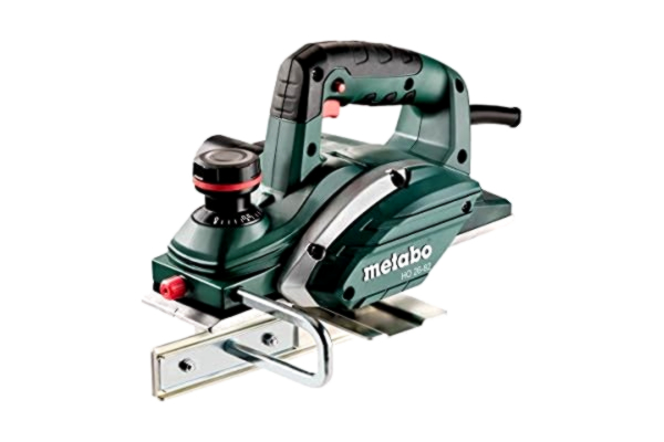 Metabo Høvl 82mm 620W HO 26-82