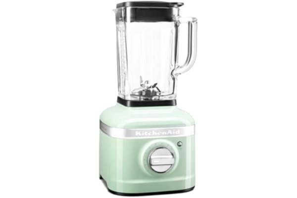 KitchenAid  ARTISAN K400 Blender 5KSB4026EPT 1200 W Pistasch 1,4 l