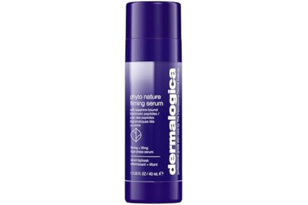 Dermalogica  Phyto-Nature Firming Serum 40 ml