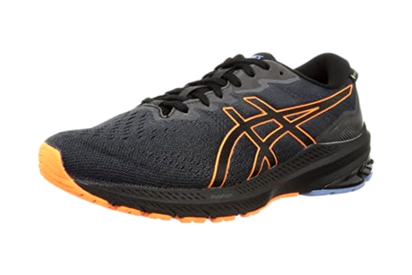 Asics Men's GT-1000 11 Gore-Tex