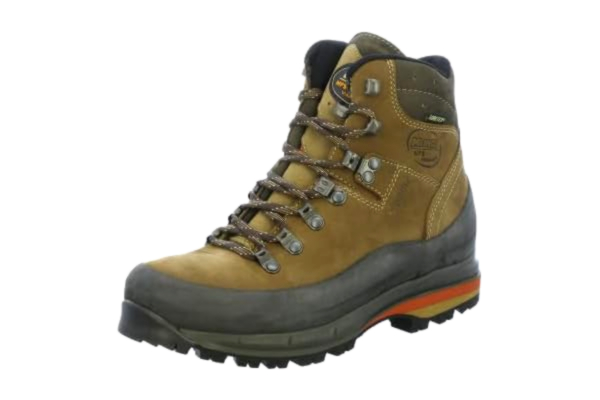Meindl Women's hiking shoes Meindl Vakuum GTX