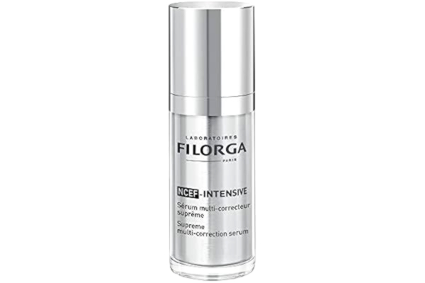 Filorga  NCTF intensivt serum 30 ml