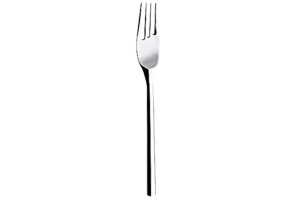 Iittala  Artik matgaffel rostfritt stål