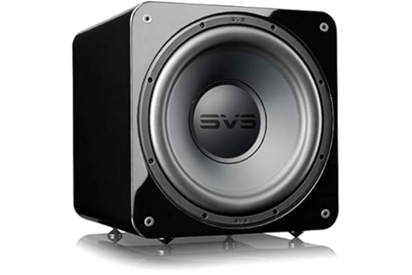 SVS  SB1000 Pro Subwoofer Gloss Black