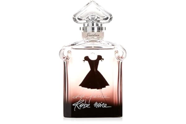 Guerlain  La Petite Robe Noire Eau de Parfum 100 ml