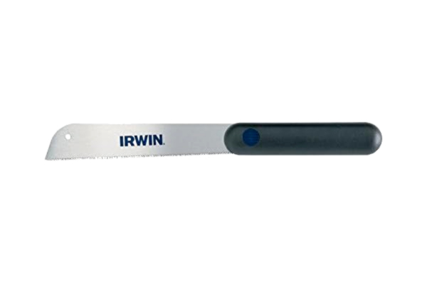 Irwin Tools IRWIN Dovetail dragsåg, 185 mm, 10505165