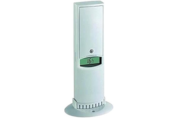 Tfa Dostmann TFA - Vejrsensor - digital