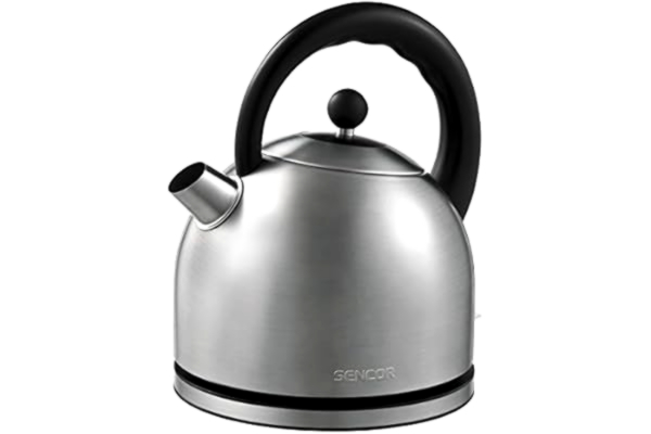 Sencor SENCOR SWK 1780, waterkoker, roestvrij staal
