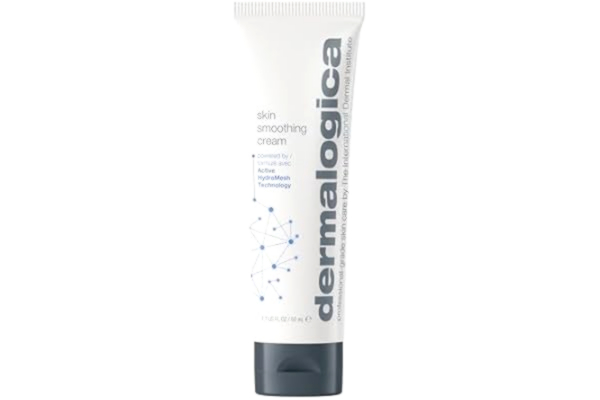 Dermalogica GREYLINE SKIN SMOOTHING CREAM 50 ml
