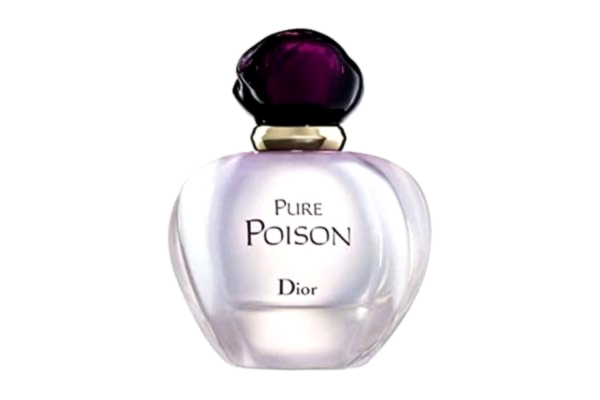 Dior  Pure Poison Eau de Parfum 100 ml