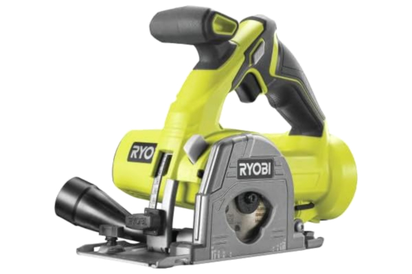 Ryobi  Multisav ONE+ 18V - R18MMS-0