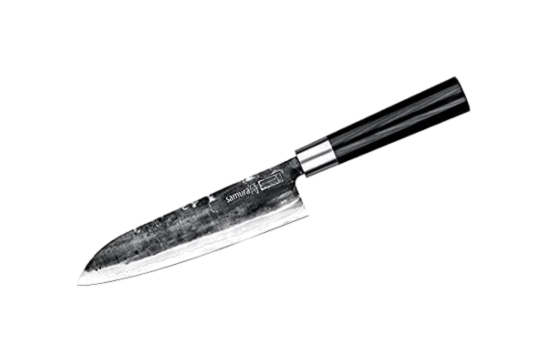 Samura SUPER 5 18cm Santokukniv