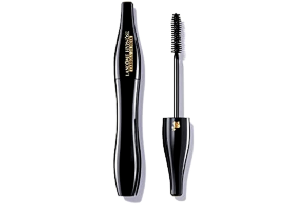 Lancome  Hypnose Mascara De Pestañas 001 Extra Black Hälsa Och Personlig Vård