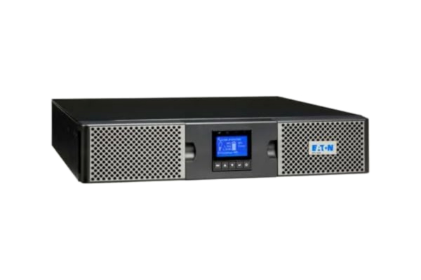 Eaton  9PX1500IRTN