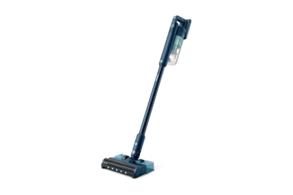 Philips Produkt utan titel