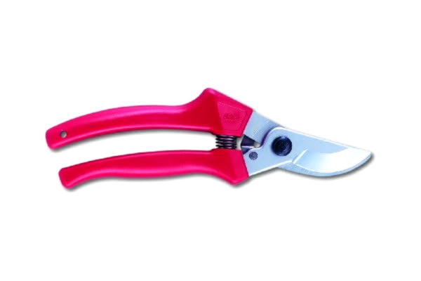 ARS  – 120EU 1234 – 00 Scissors