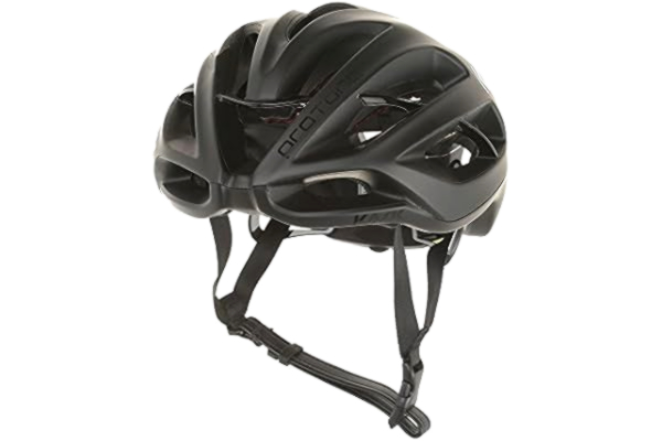 Kask Casque Kask Protone, noir, grand