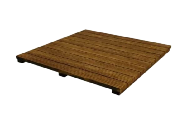 Big Green Egg BigGreenEgg – träinsats