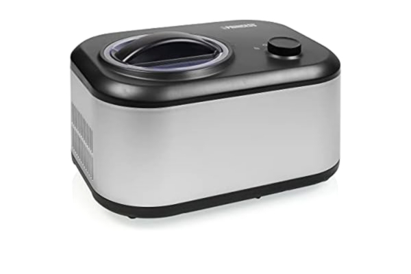 Princess Jäätelökone Kompressor 1 l