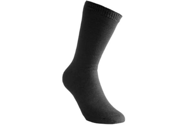 Woolpower  Socks Classic 400
