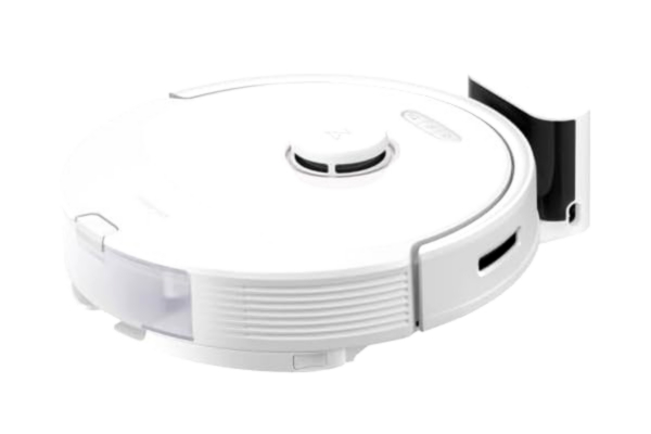 Roborock ROB Roborock Vacuuum Cleaner Q8 Max white