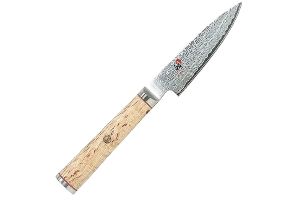 Zwilling Miyabi 234373-201-0 kniv