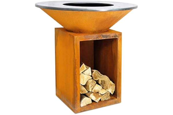 Ofyr  Classic Storage 100