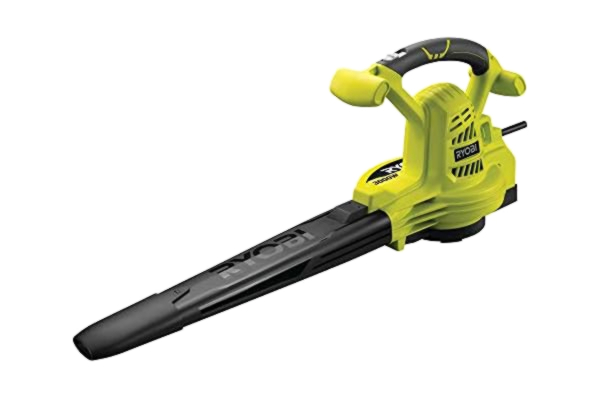 Ryobi Dmuchawa (odkurzacz ogrodowy) Ryobi RBV3000CSV