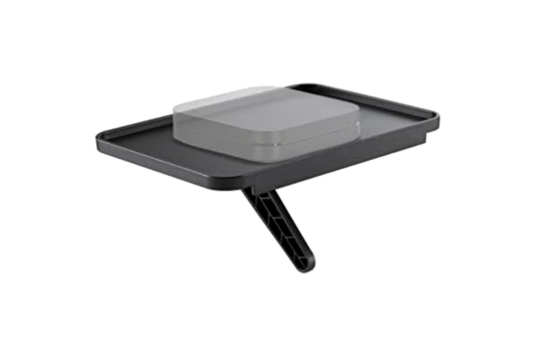 NewStar NEOMOUNTS by NEWSTAR Universal ACCS