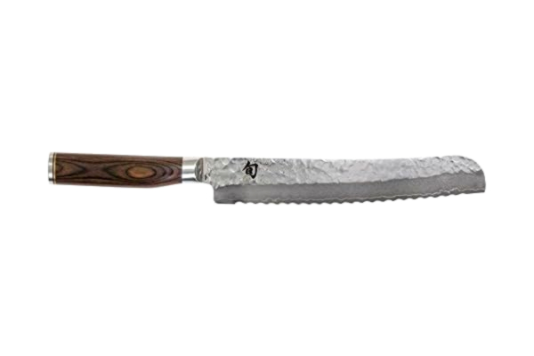 KAI  TDM-1705 Shun Premier Tim Mälzer Serie Br