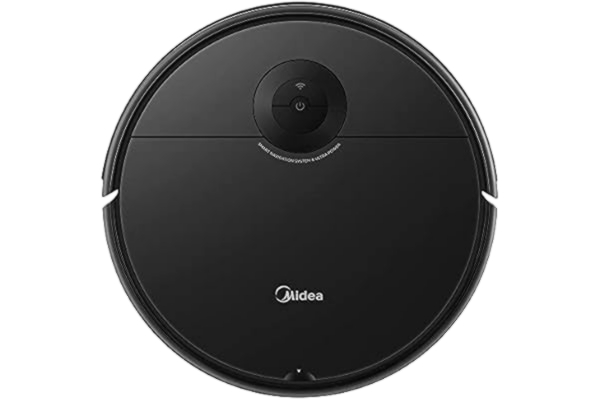 Midea  i5C Robotic vacuum cleaner - Robotstøvsuger