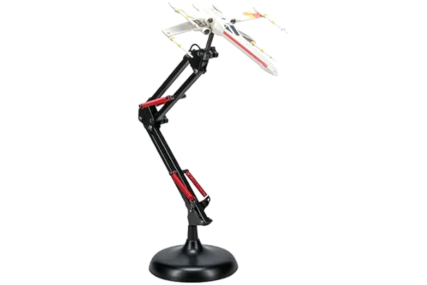 Paladone X Wing Poable Desk Light
