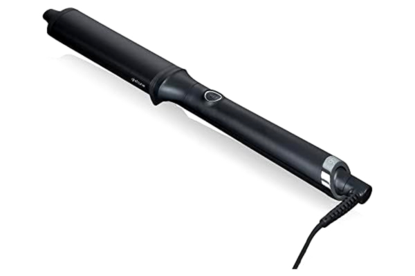 GHD ghd cuvre classic wave wand, locktång