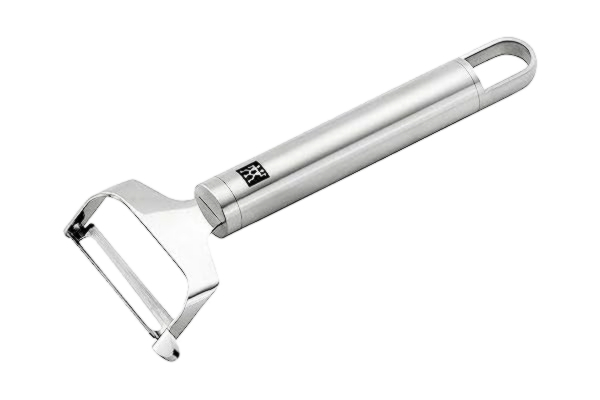 Zwilling  Pro skalare