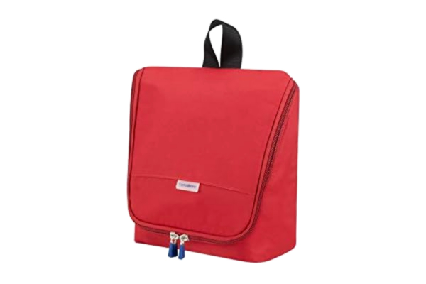 Samsonite  Global Toiletry Bag, 22.5 cm