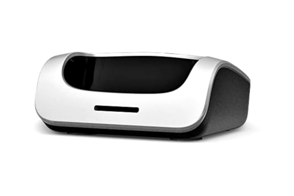 Unify  OpenScape DECT telefon SL6 laddningsskål EU CUC519