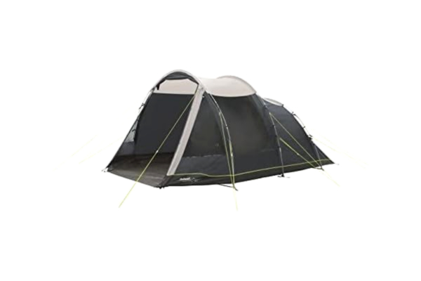 Outwell  Dash 5 Tente, Uni