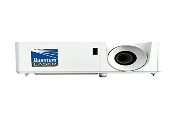InFocus  Projektor Quantum Laser Core Series INL144 - 1024 x 768 - 0 ANSI lumens