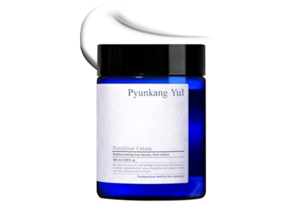 Pyunkang Yul PYUNKANG YUL Nutrition Cream (100 ml)