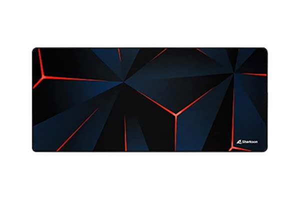 Sharkoon  SKILLER SGP30 XXL ARROW Gaming-musmatta