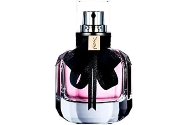 Yves Saint Laurent  Mon Paris Woda perfumowana 30 ml